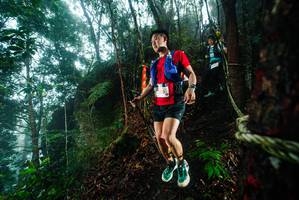 BIB: 
                            <button type="button" onclick="openModal(26230901)" class="btn btn-primary btn-sm float-right btn-popup" data-toggle="modal" data-target=".modal-high-quality">
                        <i class="fas fa-shopping-cart"></i> Add to Cart
                    </button>
                                            <button type="button" onclick="isThisMe(26230901, true)" class="btn btn-success btn-sm float-right btn-popup btn-isme hidden" data-toggle="tooltip" data-placement="bottom" title="นี่คือรูปของคุณใช่ไหม คลิกที่นี่เพื่อเอาเข้าอัลบั้ม">
                        <i class="fas fa-plus"></i> Add to album
                    </button>
                    <button type="button" onclick="isThisMe(26230901, false)" class="btn btn-warning btn-sm float-right btn-popup btn-isnotme hidden">
                        <i class="fas fa-ban"></i> Remove from album
                    </button>